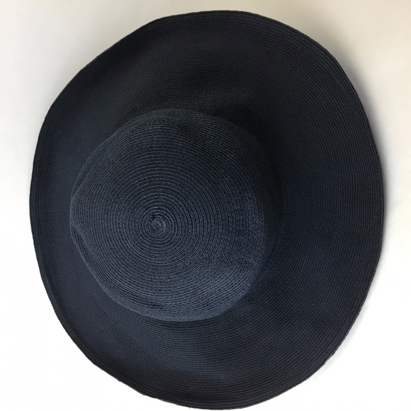 🛍 Ellen Paulssen Hat - Picture 2 of 5